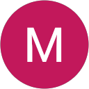 Morel G. profile picture
