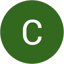 Cecilia M. profile picture