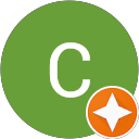 Christel H. profile picture