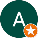 ADELAIDE T. profile picture
