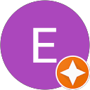Elisa R. profile picture