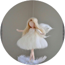 laetitia B. profile picture