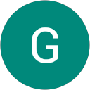 Genevieve B. profile picture