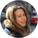Lisa D. profile picture