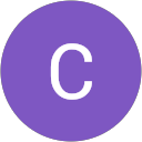 Claire D. profile picture