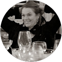 claude B. profile picture