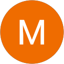 Manuella D. profile picture