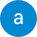 audrey C. profile picture