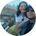 Jody C. profile picture