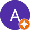 Anna C. profile picture