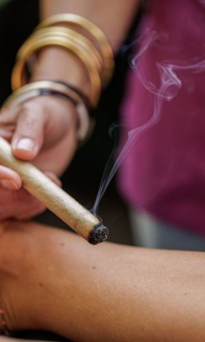 Charlotte@Versatile-11_1