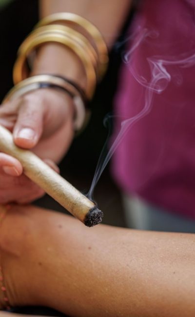 Charlotte@Versatile-11_1