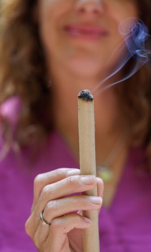 Charlotte@Versatile-13