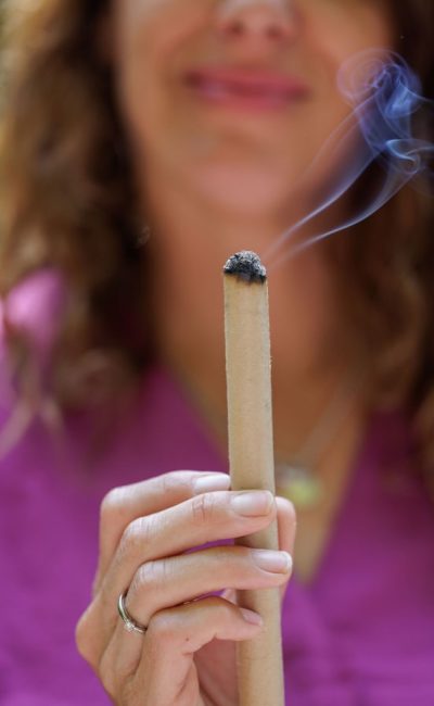 Charlotte@Versatile-13